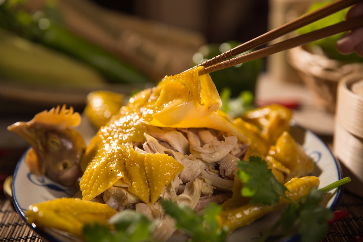 IMG_0178.jpg IMG_0178.jpg