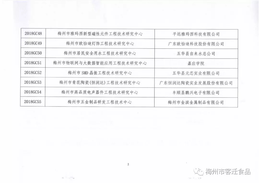 4.webp.jpg 4.webp.jpg