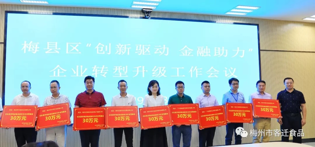 2.webp.jpg 2.webp.jpg