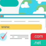 telnet 不是內(nèi)部或外部命令，也不是可運(yùn)行的程序或批處理文件（怎么辦）